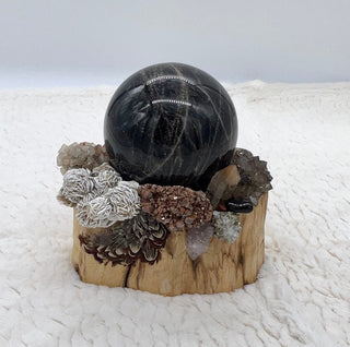 Altar Helpers - Journey There